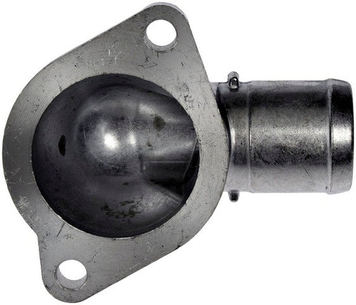 Engine Coolant Thermostat Housing Dorman-OE Solutions 902-5918