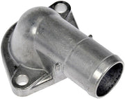Engine Coolant Thermostat Housing Dorman-OE Solutions 902-5918