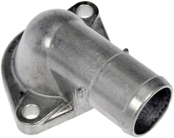 Engine Coolant Thermostat Housing Dorman-OE Solutions 902-5918