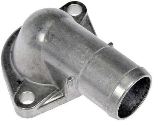 Engine Coolant Thermostat Housing Dorman-OE Solutions 902-5918