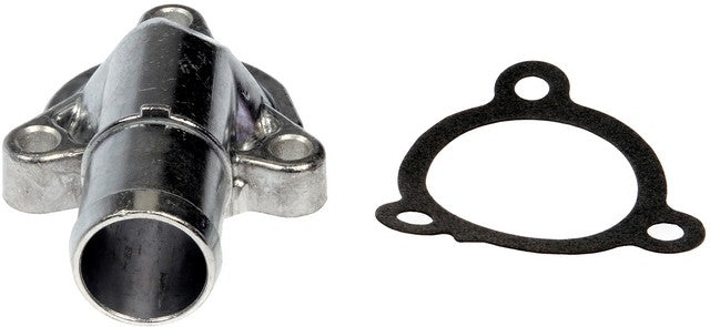 Engine Coolant Thermostat Housing Dorman-OE Solutions 902-5919