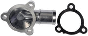 Engine Coolant Thermostat Housing Dorman-OE Solutions 902-5919