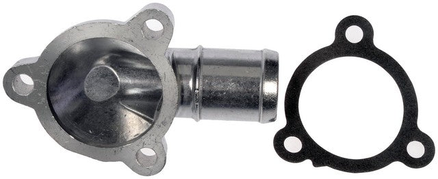 Engine Coolant Thermostat Housing Dorman-OE Solutions 902-5919