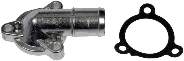 Engine Coolant Thermostat Housing Dorman-OE Solutions 902-5919