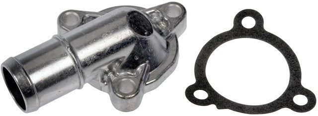 Engine Coolant Thermostat Housing Dorman-OE Solutions 902-5919