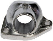 Engine Coolant Thermostat Housing Dorman-OE Solutions 902-5920