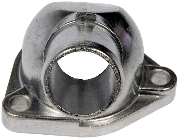 Engine Coolant Thermostat Housing Dorman-OE Solutions 902-5920