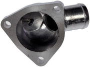 Engine Coolant Thermostat Housing Dorman-OE Solutions 902-5920