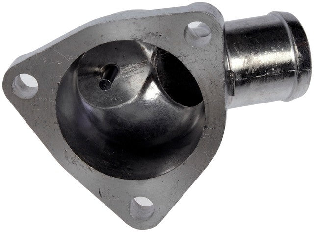 Engine Coolant Thermostat Housing Dorman-OE Solutions 902-5920