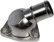 Engine Coolant Thermostat Housing Dorman-OE Solutions 902-5920
