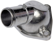 Engine Coolant Thermostat Housing Dorman-OE Solutions 902-5920