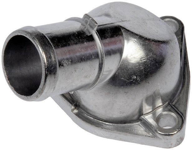 Engine Coolant Thermostat Housing Dorman-OE Solutions 902-5920