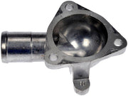 Engine Coolant Thermostat Housing Dorman-OE Solutions 902-5921