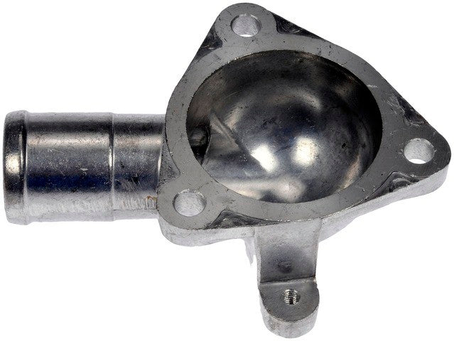 Engine Coolant Thermostat Housing Dorman-OE Solutions 902-5921