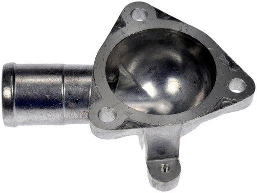 Engine Coolant Thermostat Housing Dorman-OE Solutions 902-5921