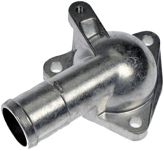 Engine Coolant Thermostat Housing Dorman-OE Solutions 902-5921