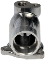 Engine Coolant Thermostat Housing Dorman-OE Solutions 902-5926