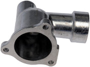 Engine Coolant Thermostat Housing Dorman-OE Solutions 902-5926