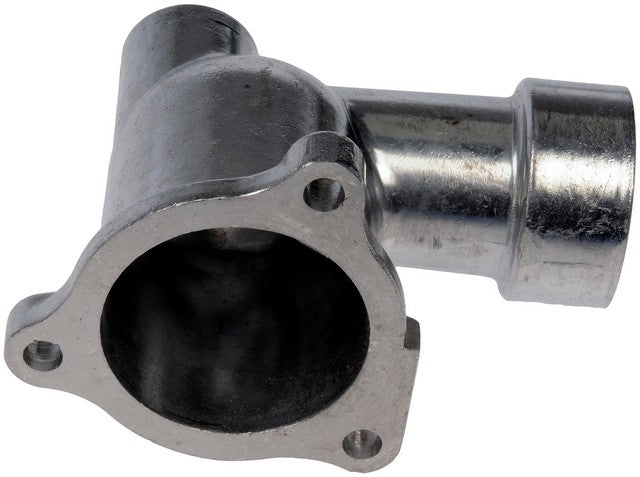 Engine Coolant Thermostat Housing Dorman-OE Solutions 902-5926