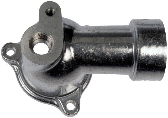 Engine Coolant Thermostat Housing Dorman-OE Solutions 902-5926