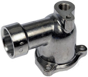 Engine Coolant Thermostat Housing Dorman-OE Solutions 902-5926