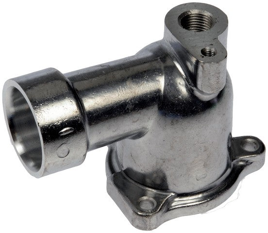 Engine Coolant Thermostat Housing Dorman-OE Solutions 902-5926