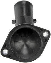Engine Coolant Thermostat Housing Dorman-OE Solutions 902-5927