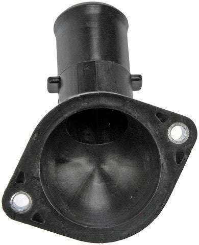Engine Coolant Thermostat Housing Dorman-OE Solutions 902-5927