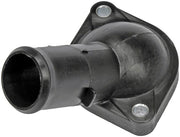 Engine Coolant Thermostat Housing Dorman-OE Solutions 902-5927
