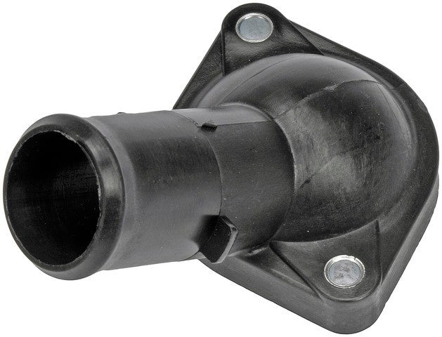 Engine Coolant Thermostat Housing Dorman-OE Solutions 902-5927