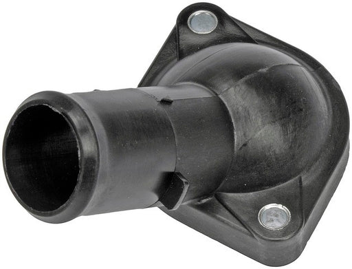 Engine Coolant Thermostat Housing Dorman-OE Solutions 902-5927