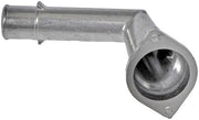 Engine Coolant Thermostat Housing Dorman-OE Solutions 902-5928