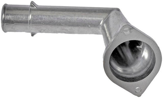 Engine Coolant Thermostat Housing Dorman-OE Solutions 902-5928