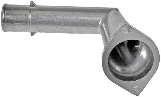 Engine Coolant Thermostat Housing Dorman-OE Solutions 902-5928