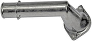Engine Coolant Thermostat Housing Dorman-OE Solutions 902-5928