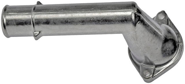 Engine Coolant Thermostat Housing Dorman-OE Solutions 902-5928