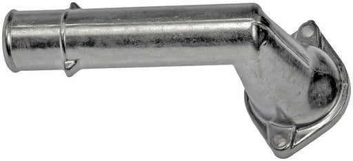 Engine Coolant Thermostat Housing Dorman-OE Solutions 902-5928