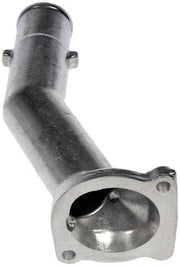 Engine Coolant Thermostat Housing Dorman-OE Solutions 902-5929