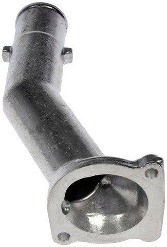 Engine Coolant Thermostat Housing Dorman-OE Solutions 902-5929