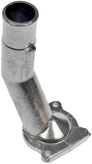 Engine Coolant Thermostat Housing Dorman-OE Solutions 902-5929