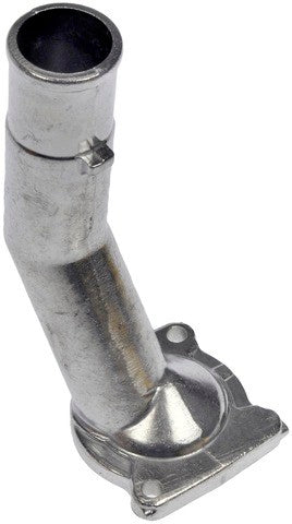 Engine Coolant Thermostat Housing Dorman-OE Solutions 902-5929