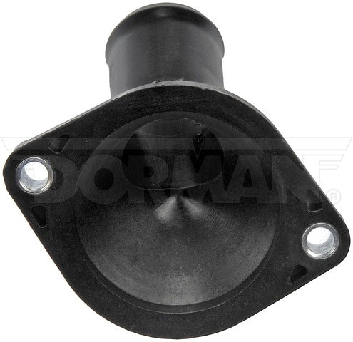 Engine Coolant Thermostat Housing Dorman-OE Solutions 902-5930