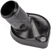 Engine Coolant Thermostat Housing Dorman-OE Solutions 902-5930
