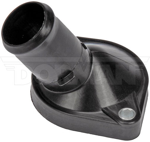Engine Coolant Thermostat Housing Dorman-OE Solutions 902-5930