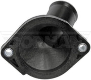 Engine Coolant Thermostat Housing Dorman-OE Solutions 902-5931