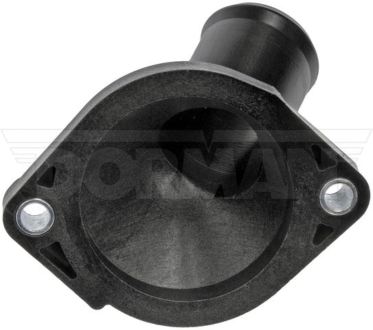 Engine Coolant Thermostat Housing Dorman-OE Solutions 902-5931