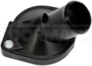 Engine Coolant Thermostat Housing Dorman-OE Solutions 902-5931
