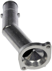 Engine Coolant Thermostat Housing Dorman-OE Solutions 902-5932