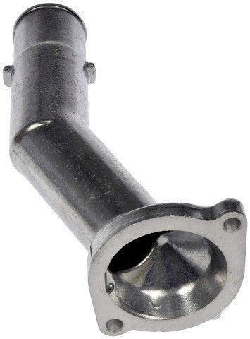 Engine Coolant Thermostat Housing Dorman-OE Solutions 902-5932