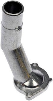 Engine Coolant Thermostat Housing Dorman-OE Solutions 902-5932